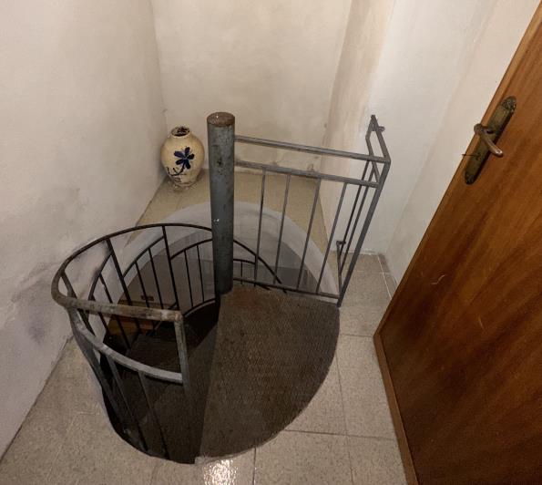 Image No.32-3 Bed Townhouse for sale