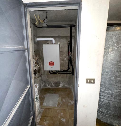 Image No.35-3 Bed Townhouse for sale