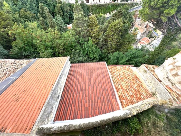 Image No.7-2 Bed Townhouse for sale