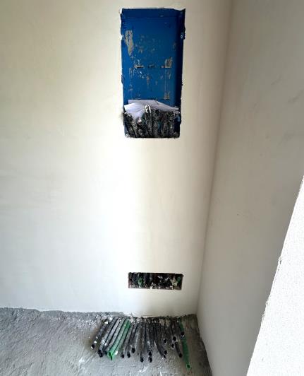 Image No.17-2 Bed Townhouse for sale