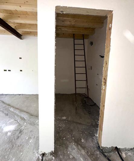 Image No.26-2 Bed Townhouse for sale