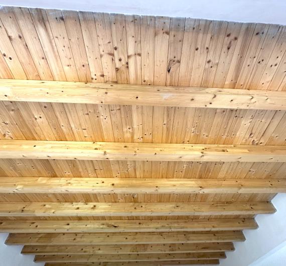 Image No.22-2 Bed Townhouse for sale