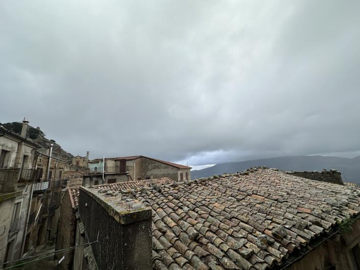 Image No.18-Maison de ville de 2 chambres à vendre à Mistretta