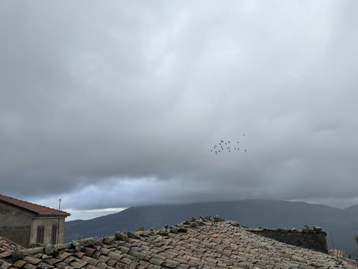 Image No.14-Maison de ville de 2 chambres à vendre à Mistretta