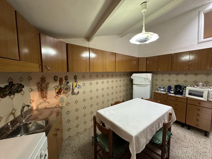 Image No.13-Maison de ville de 2 chambres à vendre à Mistretta