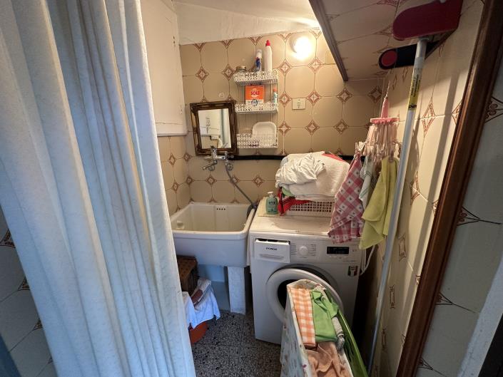 Image No.16-Maison de ville de 2 chambres à vendre à Mistretta