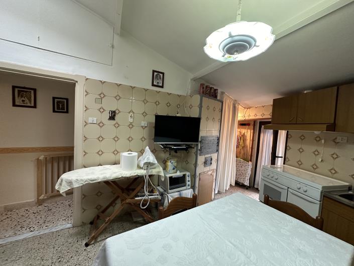 Image No.10-Maison de ville de 2 chambres à vendre à Mistretta