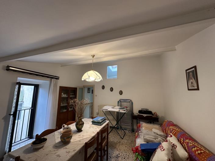 Image No.7-Maison de ville de 2 chambres à vendre à Mistretta