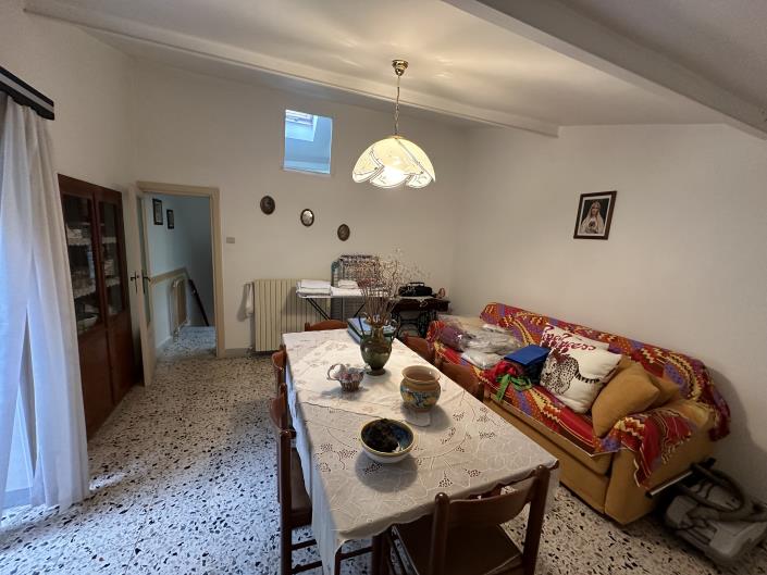 Image No.8-Maison de ville de 2 chambres à vendre à Mistretta