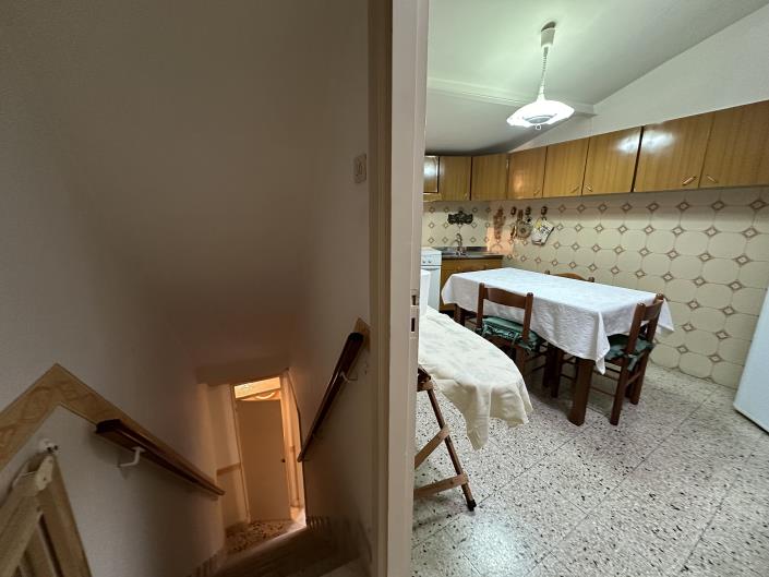 Image No.17-Maison de ville de 2 chambres à vendre à Mistretta