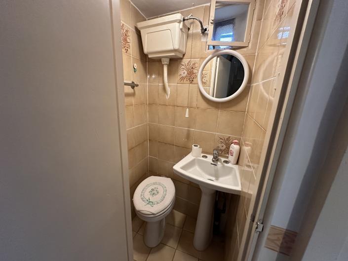 Image No.19-Maison de ville de 2 chambres à vendre à Mistretta