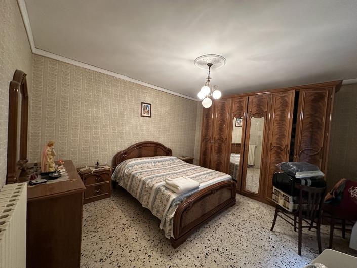 Image No.4-Maison de ville de 2 chambres à vendre à Mistretta