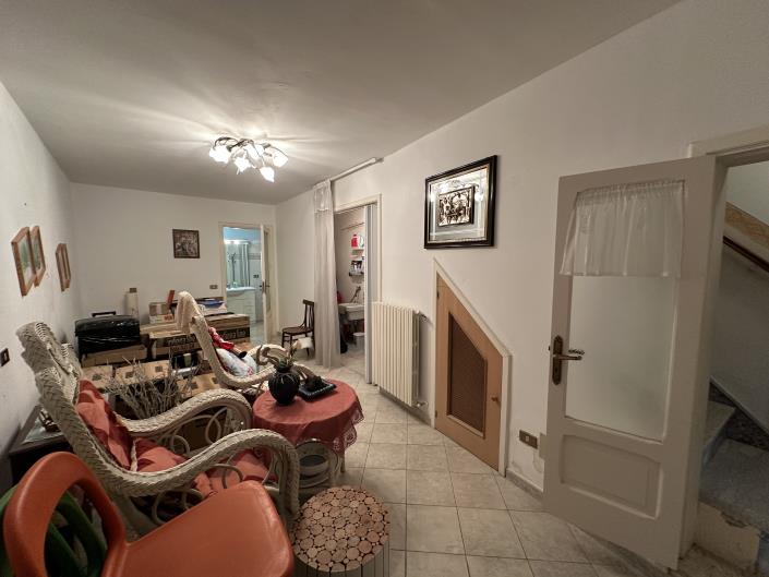 Image No.20-Maison de ville de 2 chambres à vendre à Mistretta