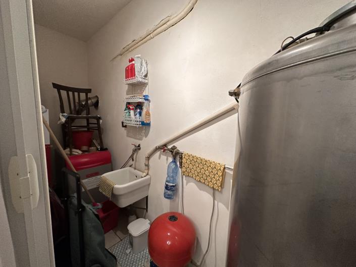 Image No.21-Maison de ville de 2 chambres à vendre à Mistretta