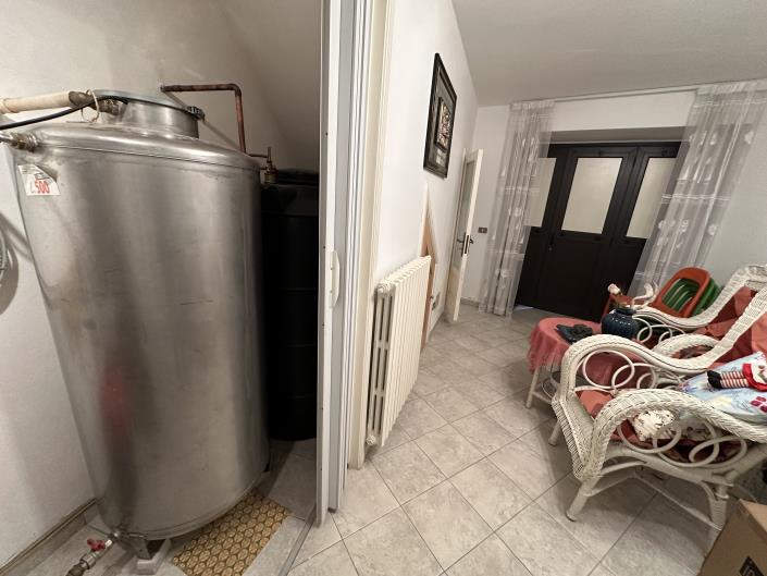 Image No.22-Maison de ville de 2 chambres à vendre à Mistretta