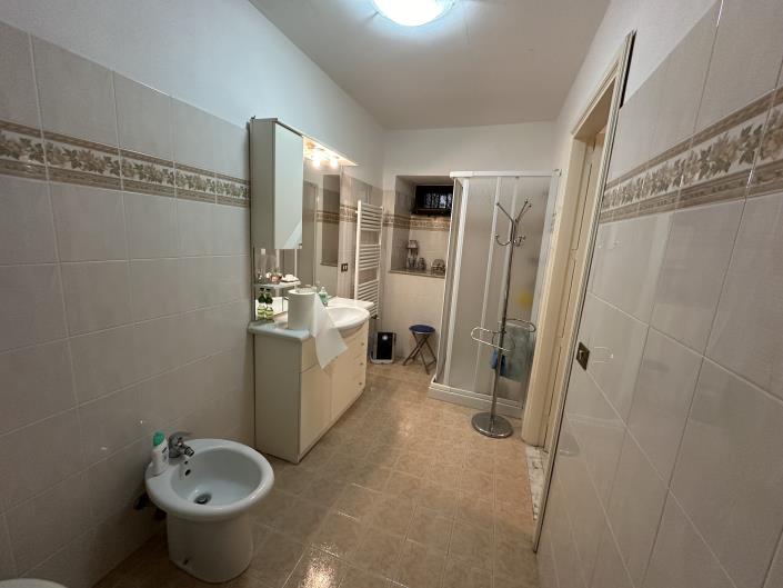 Image No.12-Maison de ville de 2 chambres à vendre à Mistretta