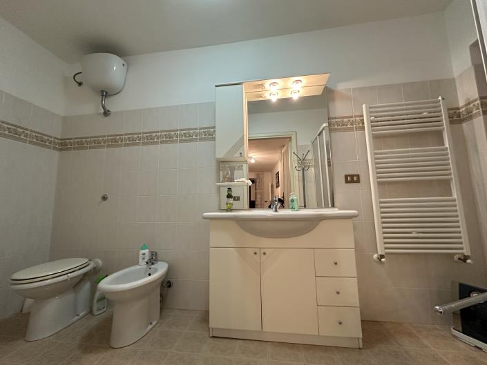 Image No.11-Maison de ville de 2 chambres à vendre à Mistretta