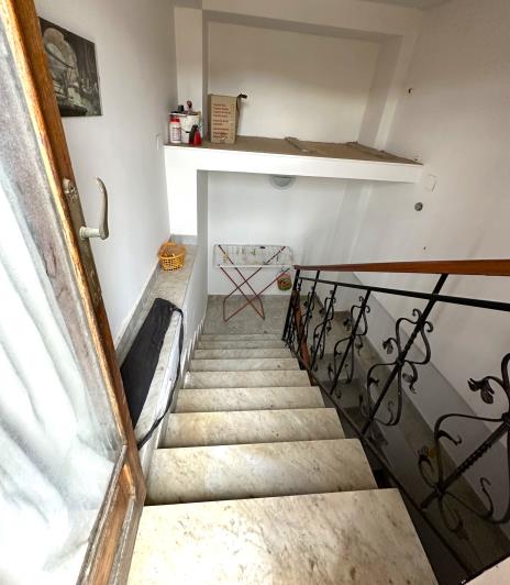 Image No.19-Maison de ville de 2 chambres à vendre à Mistretta