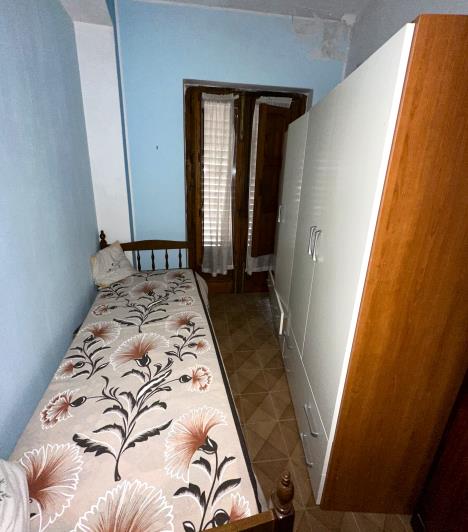 Image No.17-Maison de ville de 2 chambres à vendre à Mistretta