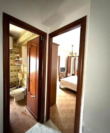 Image No.14-Maison de ville de 2 chambres à vendre à Mistretta