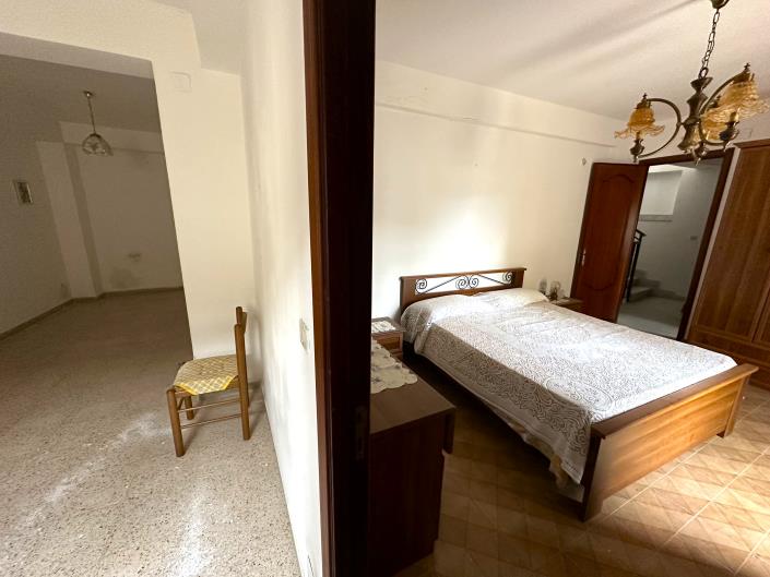 Image No.18-Maison de ville de 2 chambres à vendre à Mistretta