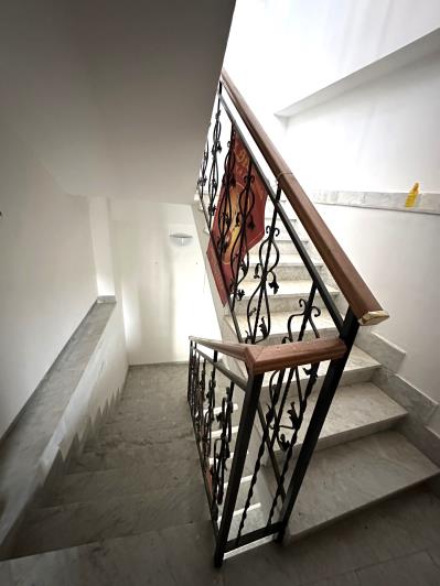 Image No.27-Maison de ville de 2 chambres à vendre à Mistretta