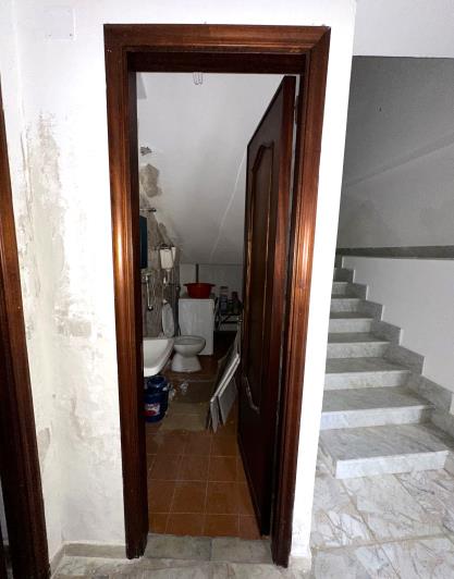 Image No.29-Maison de ville de 2 chambres à vendre à Mistretta