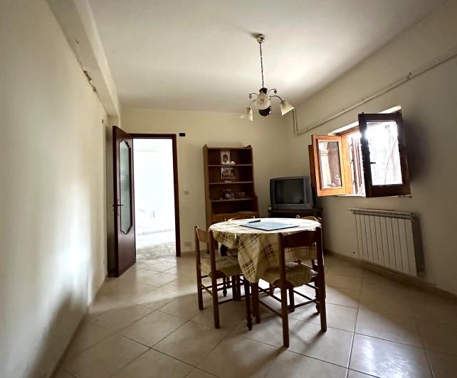 Image No.31-Maison de ville de 2 chambres à vendre à Mistretta