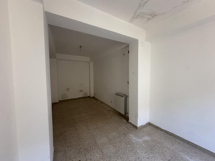 Image No.28-2 Bed Townhouse for sale