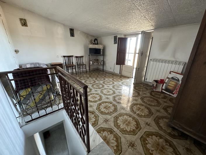 Image No.7-3 Bed Townhouse for sale