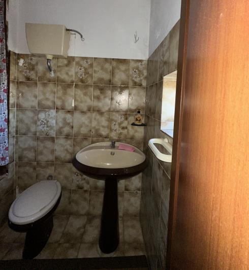 Image No.18-3 Bed Townhouse for sale