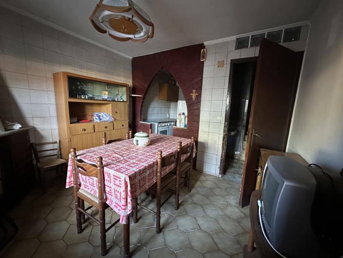 Image No.14-3 Bed Townhouse for sale