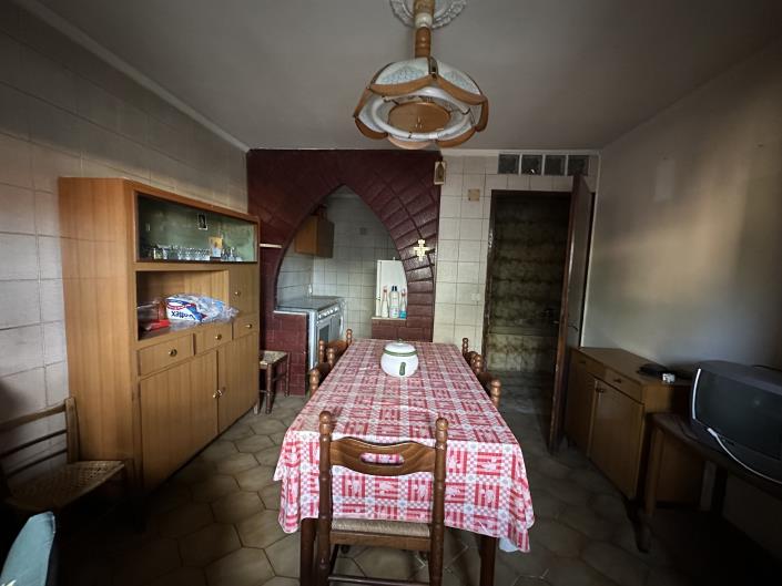 Image No.16-3 Bed Townhouse for sale