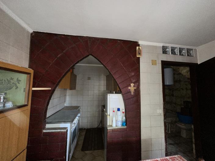 Image No.15-3 Bed Townhouse for sale