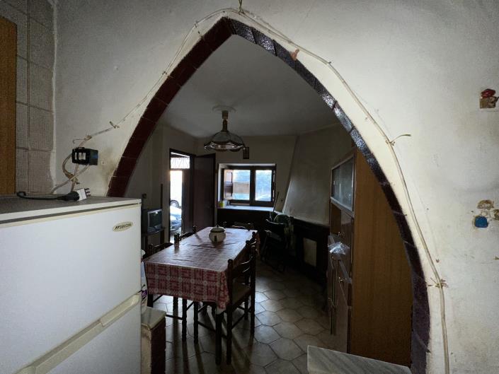 Image No.26-3 Bed Townhouse for sale