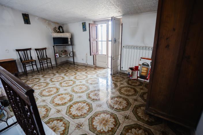 Image No.16-3 Bed Townhouse for sale