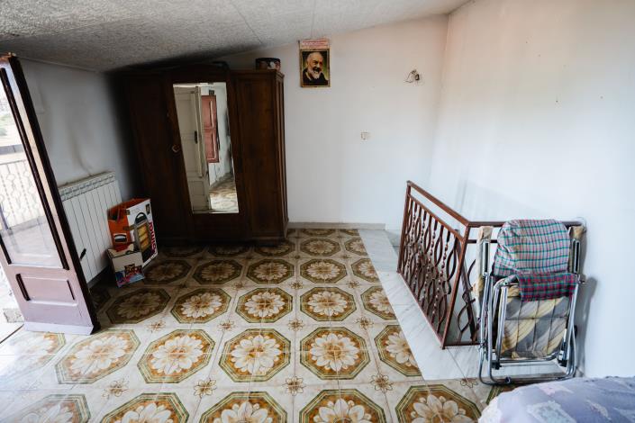 Image No.32-3 Bed Townhouse for sale