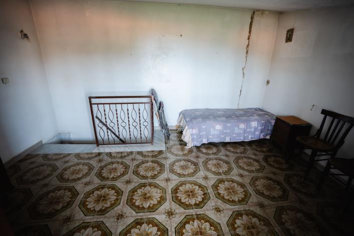Image No.34-3 Bed Townhouse for sale