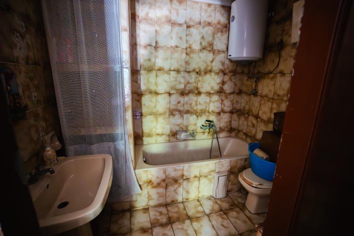 Image No.9-3 Bed Townhouse for sale