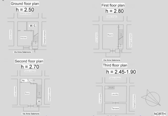 Image No.1-floorplan-1