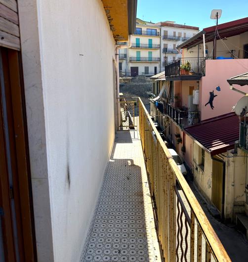 Image No.7-Townhouse for sale