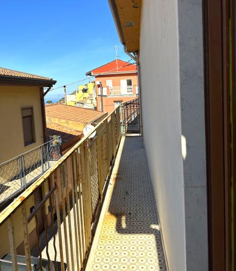 Image No.5-Townhouse for sale