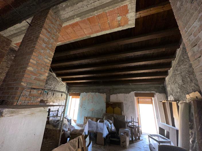 Image No.8-Townhouse for sale