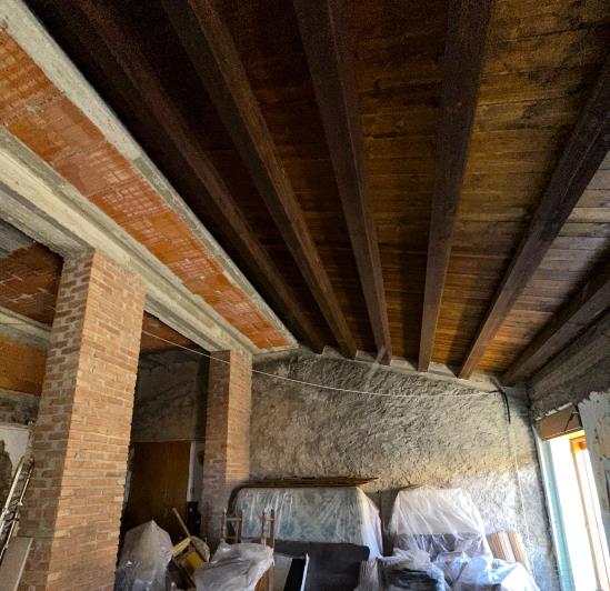 Image No.4-Townhouse for sale