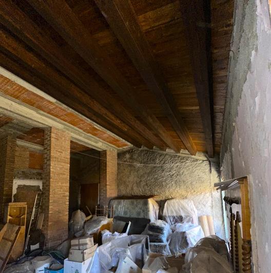 Image No.9-Townhouse for sale