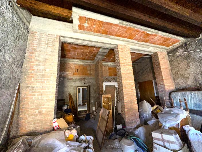 Image No.10-Townhouse for sale