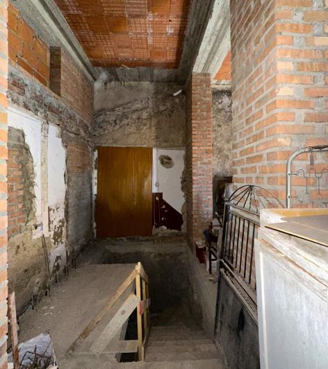 Image No.11-Townhouse for sale