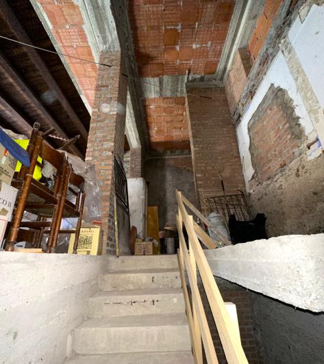 Image No.12-Townhouse for sale