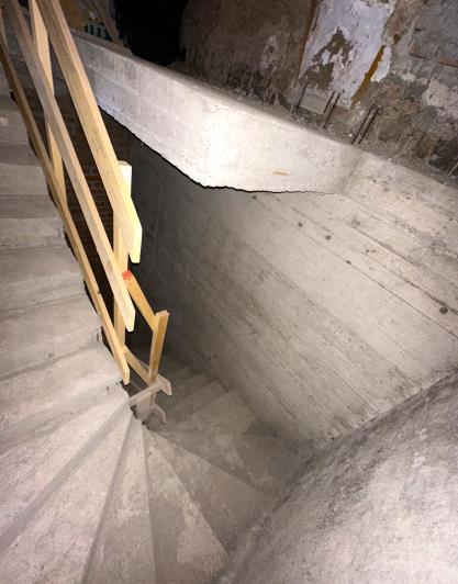 Image No.13-Townhouse for sale