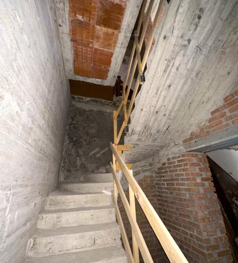 Image No.14-Townhouse for sale